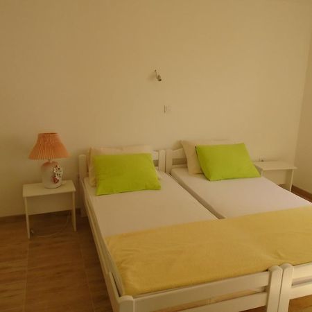 Apartments Kanli Kula Herceg Novi Exteriér fotografie